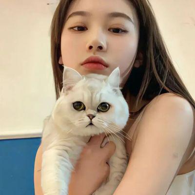 射手女撩巨蟹男（双鱼女怎么撩巨蟹男）