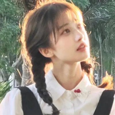 男土女火的夫妻命运详解（男火女火夫妻命运是怎样的）