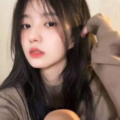 男土女火的夫妻命运详解（男火女火夫妻命运是怎样的）