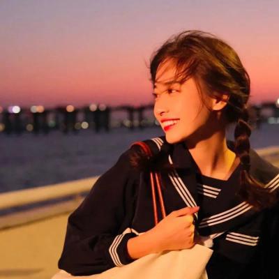 天秤和双鱼的匹配度是多少(双鱼和天秤的匹配度是多少)