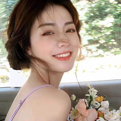 天秤和双鱼的匹配度是多少(双鱼和天秤的匹配度是多少)