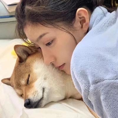 射手女撩巨蟹男(双鱼女要如何撩巨蟹男)