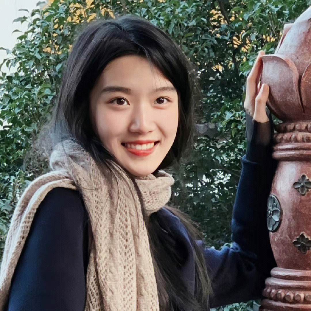 “上官浅”卢昱晓刷屏走红!她雪肤玉貌昔日角色美爆了-3 “上官浅”卢昱晓刷屏走红!她雪肤玉貌昔日角色美爆了