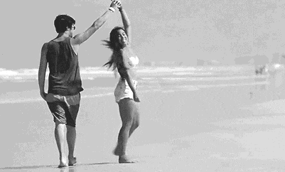 为什么旅行时性欲更强?旅行会让女朋友更有欲望吗
