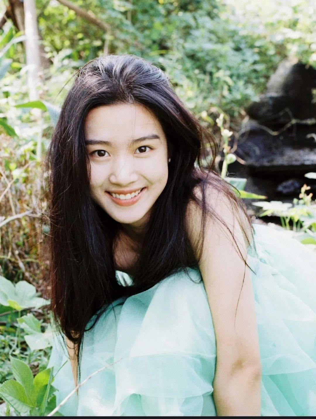 “上官浅”卢昱晓刷屏走红!她雪肤玉貌昔日角色美爆了-1 “上官浅”卢昱晓刷屏走红!她雪肤玉貌昔日角色美爆了