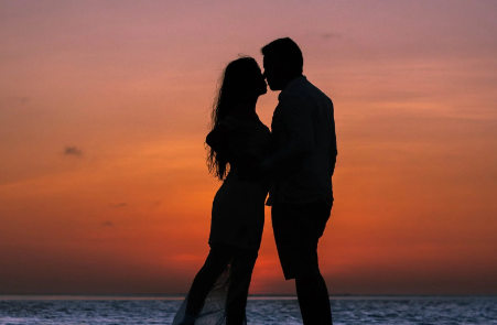 在发生关系前请先想好这3个问题-1 在发生关系前请先想好这3个问题