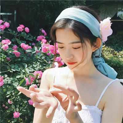 回到过去的六种方法 珍惜眼前的时光才是重要