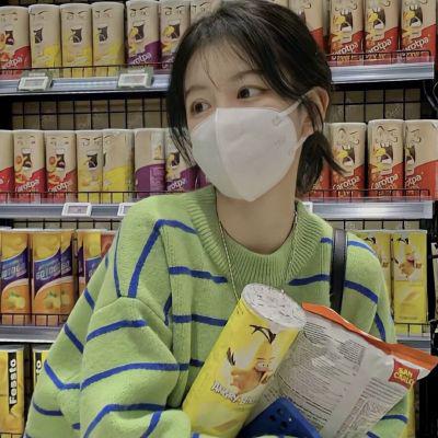 职场新人的必经之路 不能被一次困难打倒