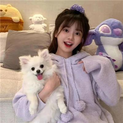 想哭的时候怎么忍住眼泪 转移自己的注意力