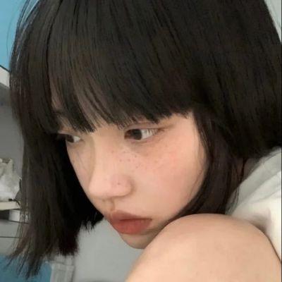 男朋友放我鸽子，让我遇到了“危险”