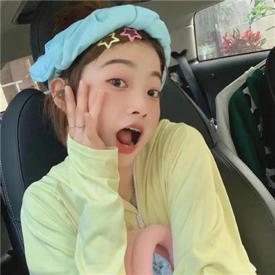 小丹求求你开门让我进去吧,这一次我再也不离开你了