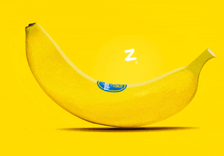 男生喜欢看小片片，对女朋友会有什么坏处