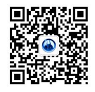 明星演绎SKYPEOPLE®天空人新品——开启自在“轻享冬天”-11 明星演绎SKYPEOPLE®天空人新品——开启自在“轻享冬天”