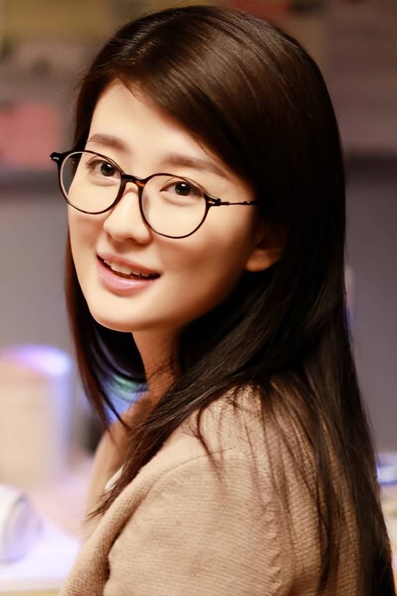 乔欣最大心愿竟然是想演性感尤物！修长身姿完美曲线太火辣-2