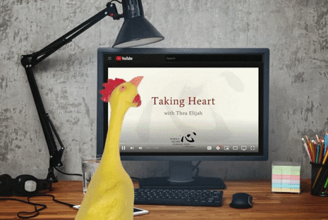 男生喜欢看小片片，对女朋友会有什么坏处