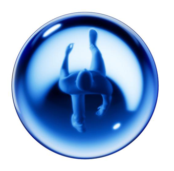 明星演绎SKYPEOPLE®天空人新品——开启自在“轻享冬天”-10 明星演绎SKYPEOPLE®天空人新品——开启自在“轻享冬天”