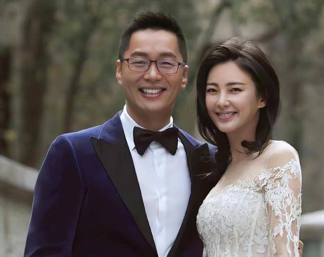 内娱拥有魔鬼身材的5位绝色女星，每一个都身材火辣