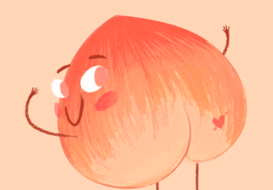 洗屁股这件事对女生来说有多重要-1 洗屁股这件事对女生来说有多重要