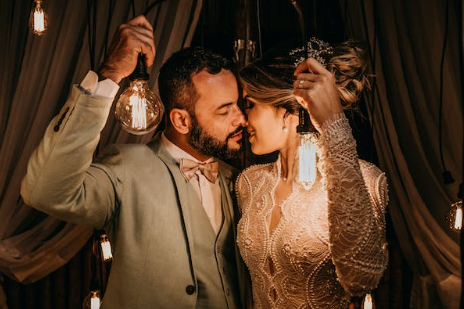 超半数女性在假装高潮,都在想些什么?-2 超半数女性在假装高潮,都在想些什么?