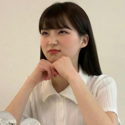 新婚女教师被校长骂哭，都是不认真工作惹的祸