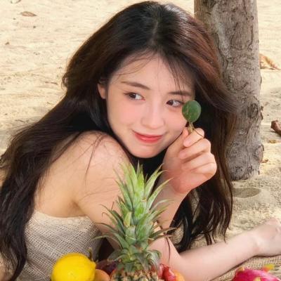 新婚女教师被校长骂哭，都是不认真工作惹的祸