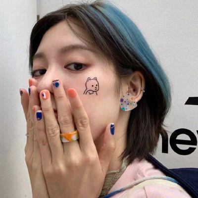 我代替爸爸工作 我要扛起这个家了