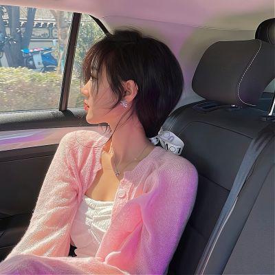 女孩被父母当成提款机 有这样的父母太悲哀