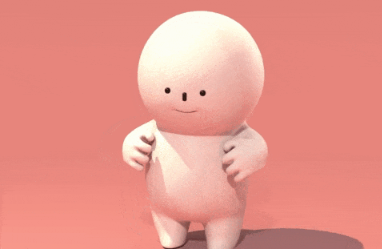 这些男女身体的冷知识,你知道几个-1 这些男女身体的冷知识,你知道几个