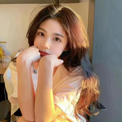 12星座 2024 年爱情运：你这一年会桃花满满，还是面临改变？