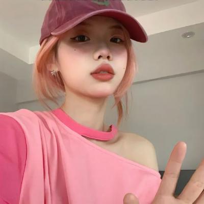 不讨厌父母却不想和他们相处？原来是得了“失望性情感隔离”