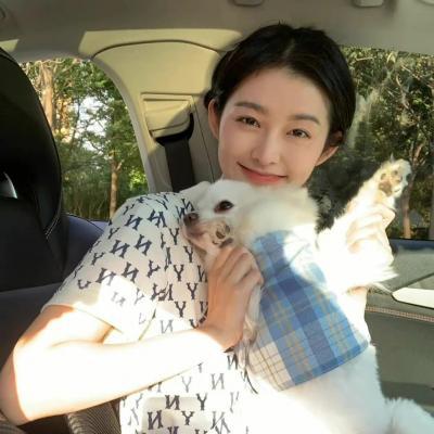 不讨厌父母却不想和他们相处？原来是得了“失望性情感隔离”