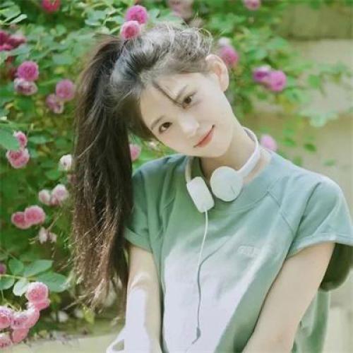 牢记《繁花》爷叔的10大智慧金句，没变人生胜利组也能少走几年冤枉路