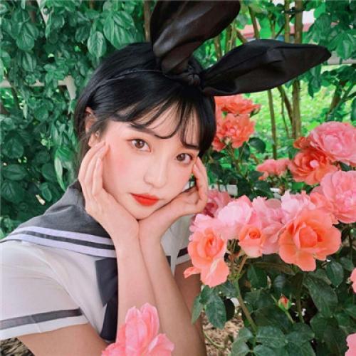 和指责型人格长辈相处，这2个办法才能应对他们