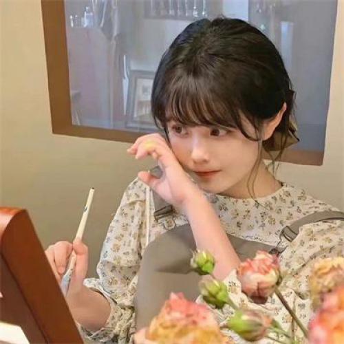 和指责型人格长辈相处，这2个办法才能应对他们