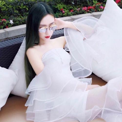 每次微出轨都是劈腿的热身：朋友忍了6年最后还是忍痛和男友分手