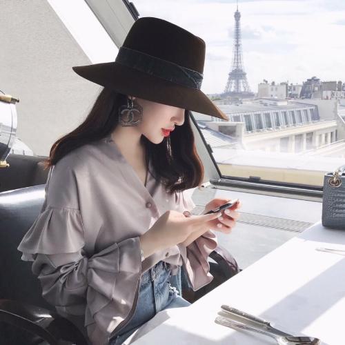 意难平,不是要分手的意思