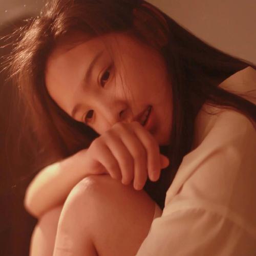 情侣吵架后，如何缓和关系？