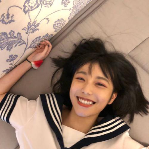 人们到底为什么会出轨