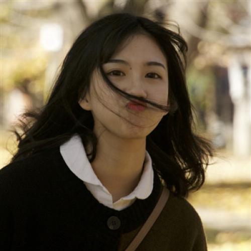 人们到底为什么会出轨