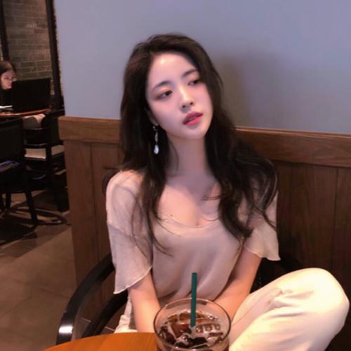 夫妻分居很久怎么判断老公有出轨记录