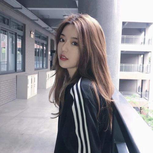 夫妻分居很久怎么判断老公有出轨记录