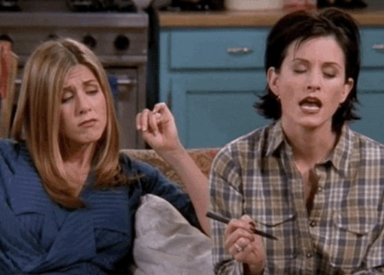 女敏感的身体部位有哪些-1 女敏感的身体部位有哪些