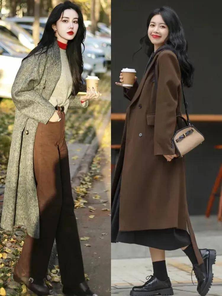 一定要弄懂2024年的“春夏流行色”，这6个颜色谁见都说很好看！