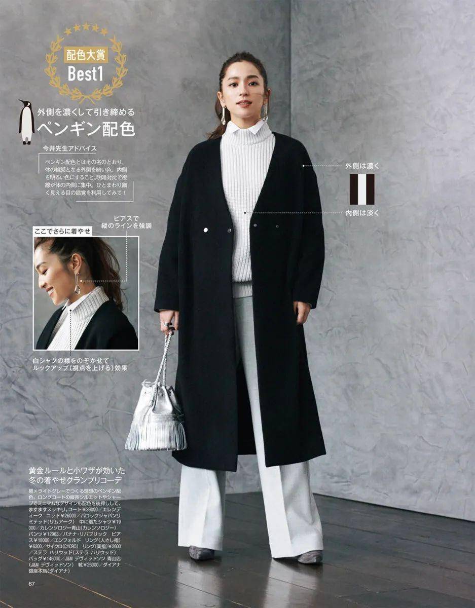 一定要弄懂2024年的“春夏流行色”，这6个颜色谁见都说很好看！