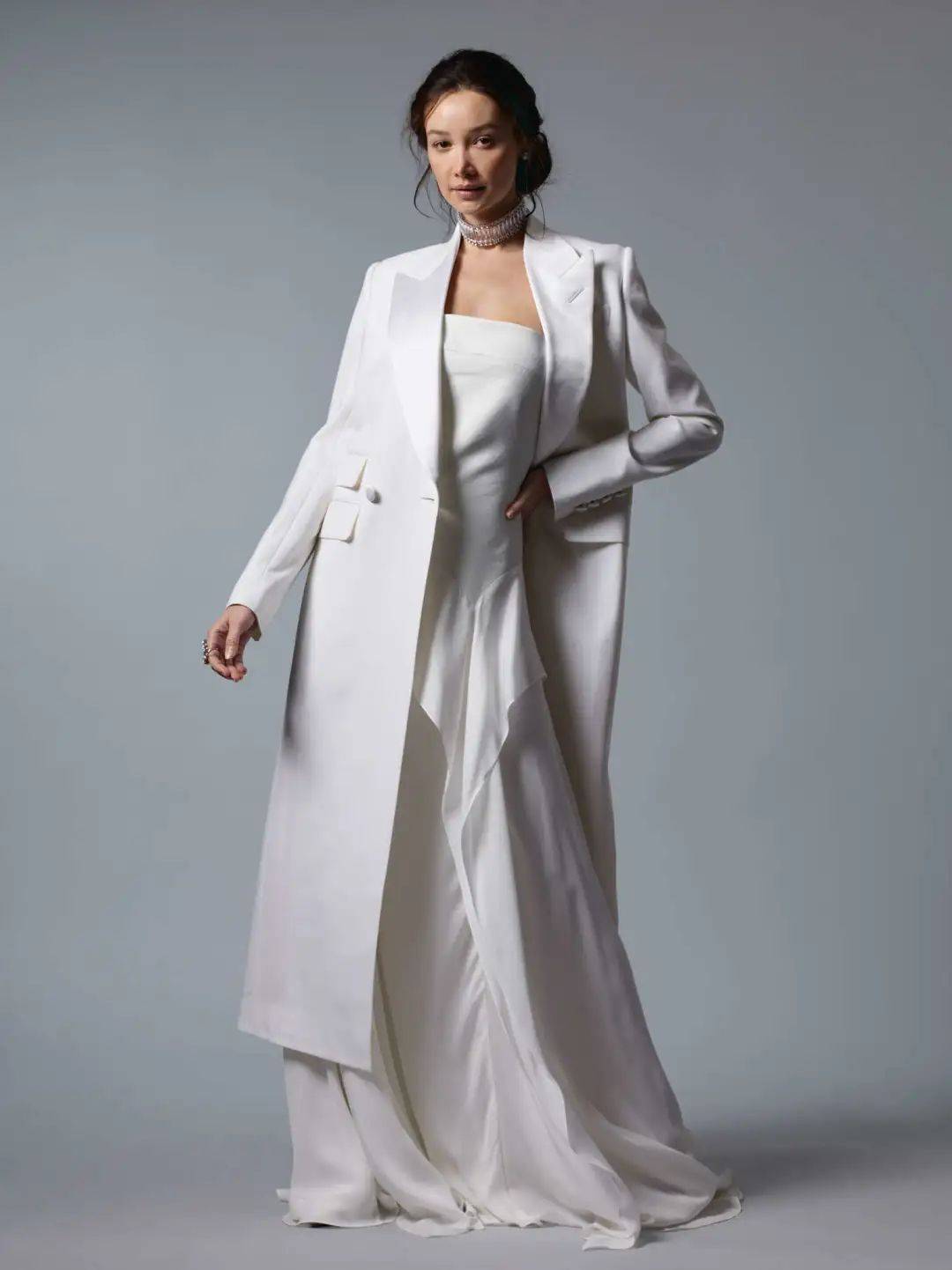 一定要弄懂2024年的“春夏流行色”，这6个颜色谁见都说很好看！