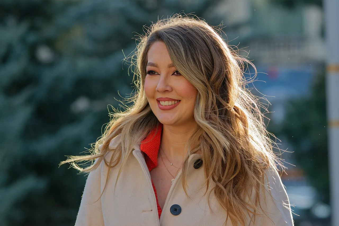 白带异常和什么有关 女性朋友应该都知道