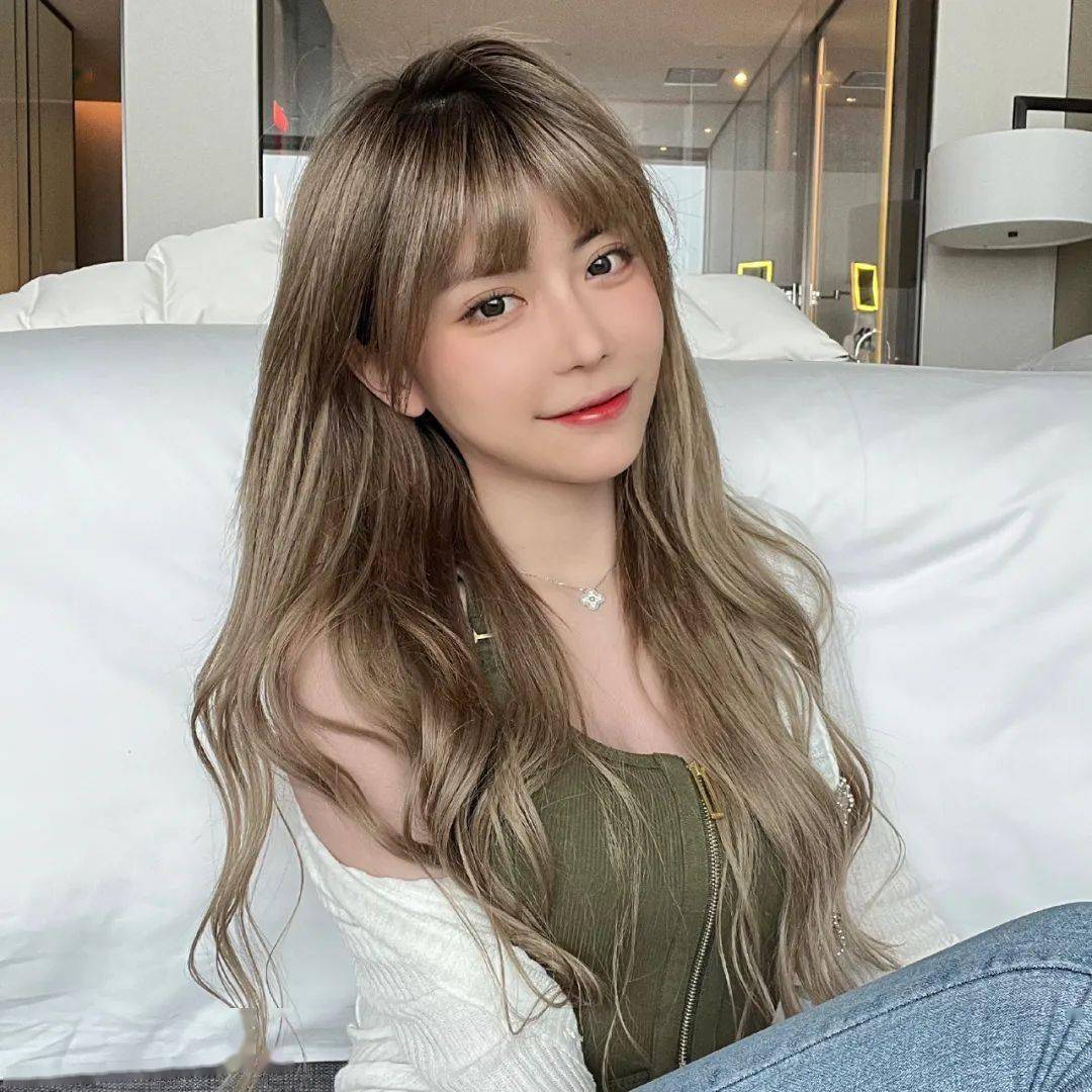 不只是LOL女神,迷倒PGOne的周淑怡前凸后翘,身材到底有多好?-17 不只是LOL女神,迷倒PGOne的周淑怡前凸后翘,身材到底有多好?