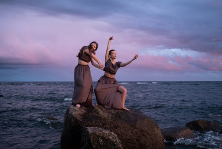 运动真的能提高性能力吗?真相是...-1 运动真的能提高性能力吗?真相是...