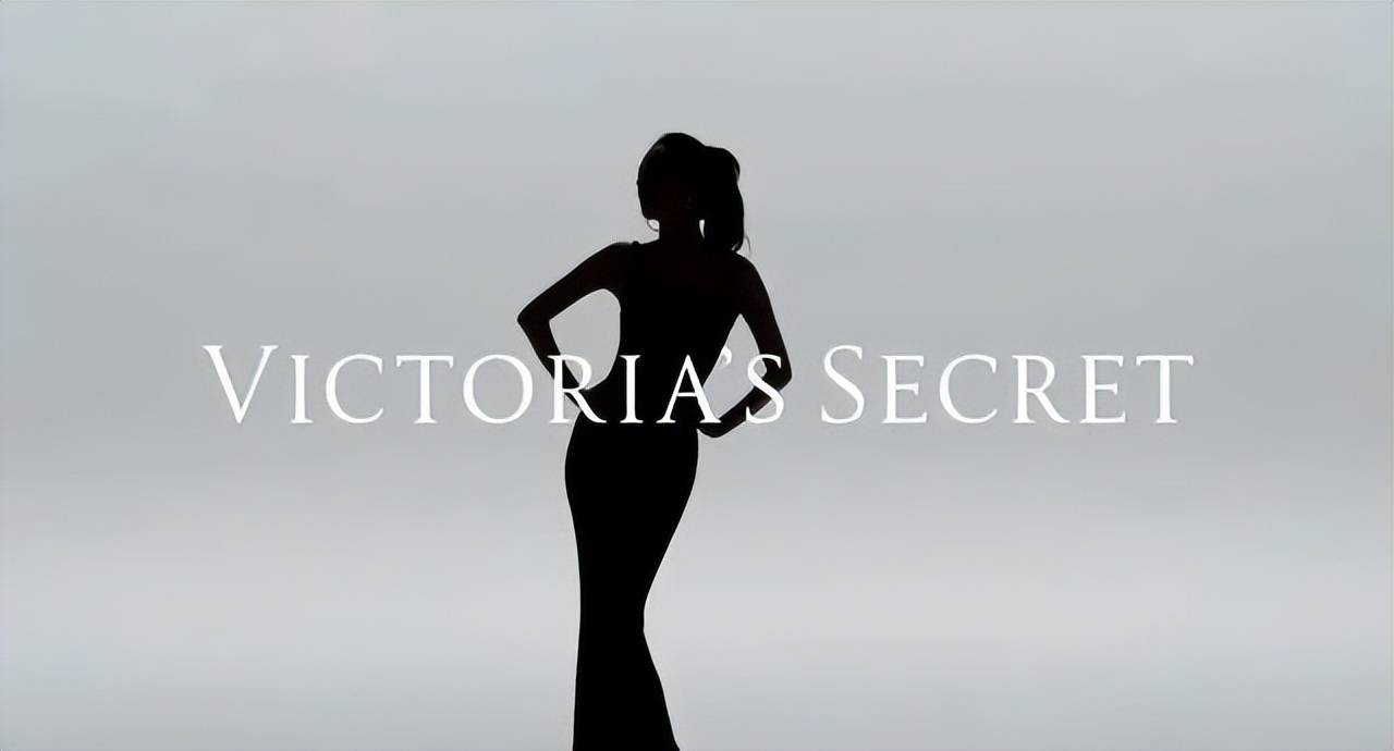 杨幂维密广告秀事业线太性感!火辣身材不亚于奚梦瑶何穗-7 杨幂维密广告秀事业线太性感!火辣身材不亚于奚梦瑶何穗