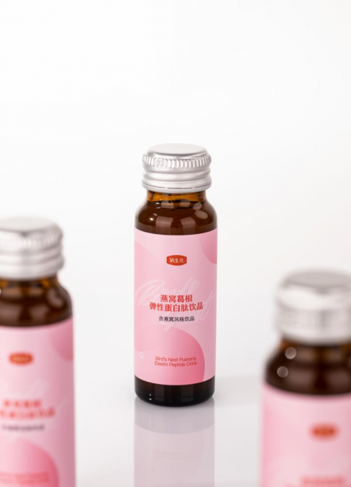 俏生元专注自然科学护肤,携手女性共赴自然美学之旅-3 俏生元专注自然科学护肤,携手女性共赴自然美学之旅